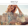 Fantoye Glitter Bright Silk Sparkling Bow Women Dress Apricot Spaghetti Strap Mini Dress Female Spring Slim Elegant Party Dress