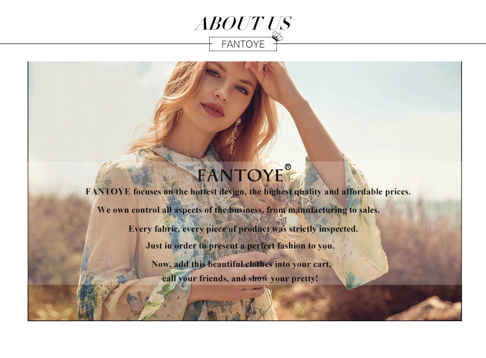 Fantoye Glitter Bright Silk Sparkling Bow Women Dress Apricot Spaghetti Strap Mini Dress Female Spring Slim Elegant Party Dress