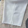 Design Retro Mesh Chic Fancy Dress