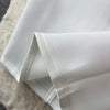 Design Retro Mesh Chic Fancy Dress