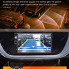 2DIN MP5 Video Player 7'' Universal Car Radio Multimedia Support Bluetooth USB TF FM Carplay Android Auto Touch Stereo Autoradio