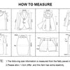 HLJ High Quality Elegant Office Lady Blazer Two Piece Sets Women Lapel Long Sleeve Coat And Slim Dress Outfit Female Clothing