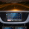 2DIN MP5 Video Player 7'' Universal Car Radio Multimedia Support Bluetooth USB TF FM Carplay Android Auto Touch Stereo Autoradio