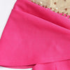 Elegant Party Dresses For Women 2025 Spring Summer Short Sleeve Bodycon Robe African Wedding Prom Evening Dress Ladies Clothing