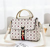 New women bags handbag for women 2025 shoulder bag female handbags fashion crossbody luxury bags shoulder bag