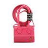 2021 New Bags for Women  Mini Bag Fashion Luxury Handbags Women's Bag Designer Purses and Handbags Ladies Messenger Bag