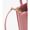 BAFELLI 2025 NEW WOMEN'S HANDBAG CAT LUXURY BRAND DESIGNER ORIGINAL STYLE TRENDING SHOULDER CASUAL BAGS MINI TOTE CROSSBODY