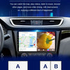 9 inch Android OS for Volkswagen Beetle A5 2011 - 2019 Car Radio Video Multimedia Player GPS Navigation WIFI BT Auto Accessories