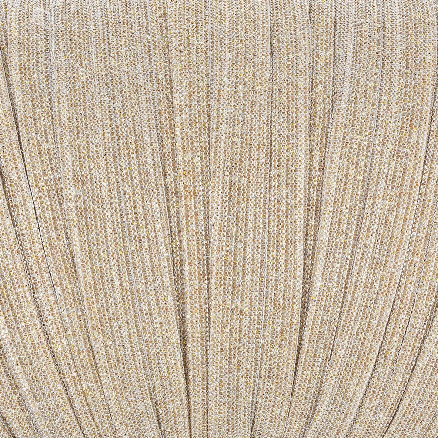 Glitter Bling Glamorous Evening Bags Mini Rhinestones Decorated Box Shaped Dinner Bags For Party Girl Women Dinner Prom Banquet