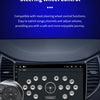 Android 14 Carplay Auto For Toyota Raize 1 2019 - 2023 For Daihatsu Rocky 2 2019 - 2021 Car Radio Multimedia Video Player GPS 4G