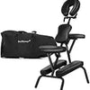 Salon Chair Barber Chair Shampoo Styling Chairs Heavy-Duty Beauty Barber Swivel Styling Chairs Salon Equipment Hairdresser