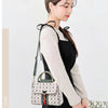 New women bags handbag for women 2025 shoulder bag female handbags fashion crossbody luxury bags shoulder bag