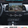 Android OS GPS Navi 9 '' Car Radio Multimedia Player WiFi Carplay for Buick Excelle 2 2009 - 2015 Opel Astra J 2009 - 2017