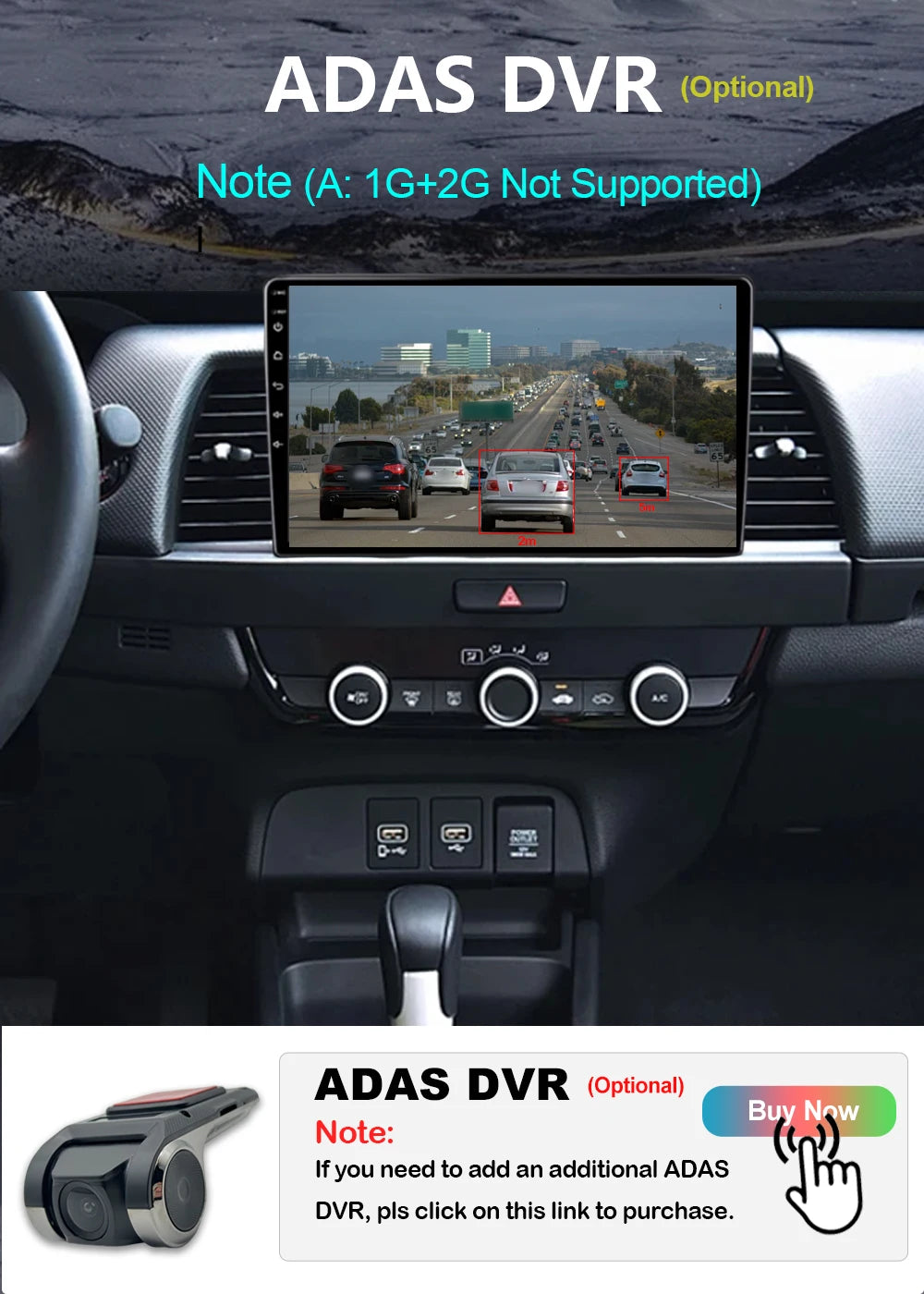 Android OS GPS Navi 9 '' Car Radio Multimedia Player WiFi Carplay for Buick Excelle 2 2009 - 2015 Opel Astra J 2009 - 2017