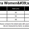 Solid Ruffles Full Sleeve Chiffon Shirt Women Casual Loose V Neck Long Sleeves Street Blouses 2025 Spring Summer Holiday Tops