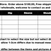 CM.YAYA Women Floral Printed Strap Backless Bra Front Big Swing Maxi Long Dress 2025 Vintage Sexy Club Party Evening Dresses