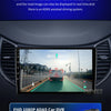 Android 14 Carplay Auto For Toyota Raize 1 2019 - 2023 For Daihatsu Rocky 2 2019 - 2021 Car Radio Multimedia Video Player GPS 4G