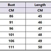 Lace Hollow Off Shoulder Short Sleeve Women V-Neck Sexy T-Shirts Solid  Slim Female Summer Casual Tops Tee Tunic