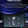 Android 14 Carplay Car Radio Stereo Multimedia Video Player For Citroen Berlingo 2019 Peugeot Partner Rifter 2020 For Opel Combo