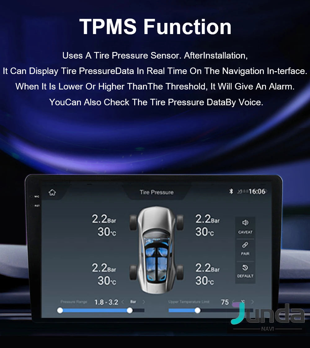Android 14 Carplay Car Radio Stereo Multimedia Video Player For Citroen Berlingo 2019 Peugeot Partner Rifter 2020 For Opel Combo