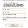 3 Designs Formal Evening Dress Heavy Customized Silver Crystals Beading Prom Gown Elegant Wedding Party Dresses Vestido De Noiva