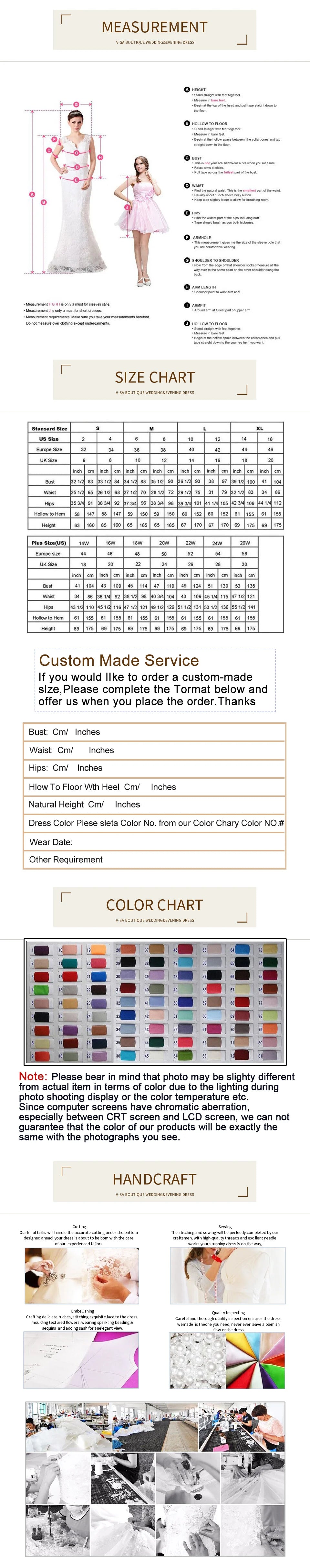 3 Designs Formal Evening Dress Heavy Customized Silver Crystals Beading Prom Gown Elegant Wedding Party Dresses Vestido De Noiva