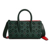 Fashion Women's Classic Luxury Brand Designs A High-quality Single-shoulder Bag That Is Personalized, Casual and Versatile.