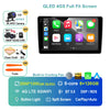 Android 14 For Audi A4 II 2 B6 III 3 B7 2000 - 2009 S4 2002 - 2008 RS4 2005 - 2009 Car Radio Multimedia Video Player Navigation