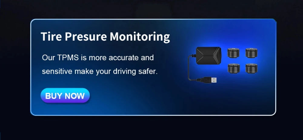 Android 14 For Audi A4 II 2 B6 III 3 B7 2000 - 2009 S4 2002 - 2008 RS4 2005 - 2009 Car Radio Multimedia Video Player Navigation