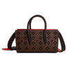 Fashion Women's Classic Luxury Brand Designs A High-quality Single-shoulder Bag That Is Personalized, Casual and Versatile.