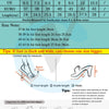 Venus Chan Newest INS Style Peach Color Rhinestone Elegant High Heels Nigeria Popular Design African Ladies Shoes And Bag Set