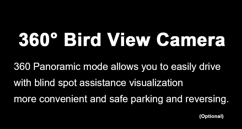 Android 14 For VW Volkswagen Passat B7 B6 CC Car Radio Multimedia Player Autoradio GPS Navigation Camera Carplay QLED 2Din DVD