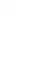 3 Designs Formal Evening Dress Heavy Customized Silver Crystals Beading Prom Gown Elegant Wedding Party Dresses Vestido De Noiva