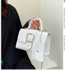 2024 Fashion Small Handbags And Purses Designer Women Shoulder Bag Casual Flap Crossbody Top Handle Bags