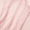 Pink Slim Sexy Bodysuit Lace See Through Sexy Bodies for Women 2023 New Push Up Solid Lingerie Shapewear Woman Summer Clothing