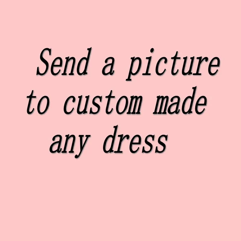 Luxury Lace Wedding Dresses Crystal Pearls See Through Princess Bridal Gowns Arabic Dubai Bata Novia Customized