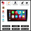 Android OS 9 inch for Volkswagen Beetle A5 2011 - 2019 Car Multimedia Radio Video Player WiFi Auto Accessories RDS Bluetooth