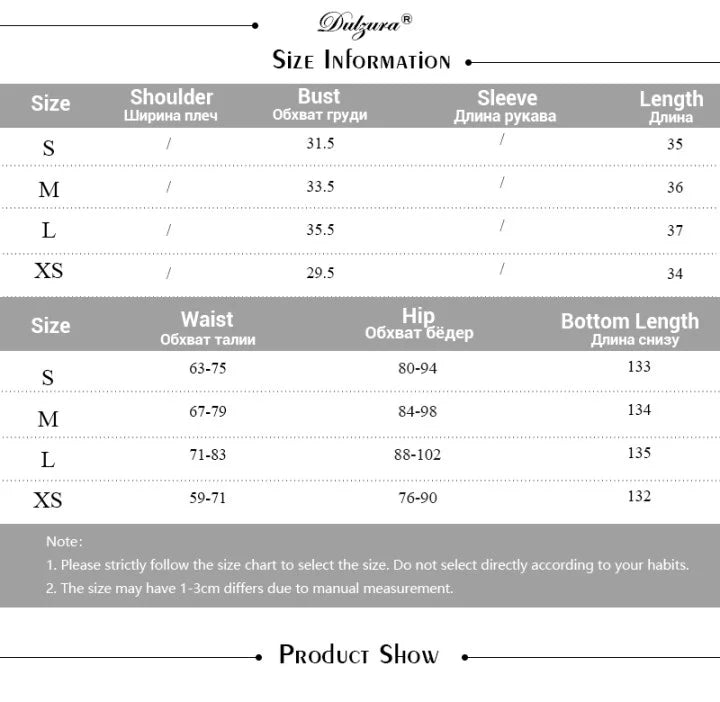 Dulzura Women 2024 Summer Tank Tops Long Skirts Party Club Vacation Two Piece Matching Sets Outfits Wholesale Items For Business