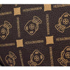 New women bags handbag for women 2025 shoulder bag female handbags fashion crossbody luxury bags shoulder bag