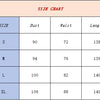 New Fashion Hot Selling Autumn and Winter New Party Sequin Personalized Dress INS Casual Loose Temperament Lady Dress