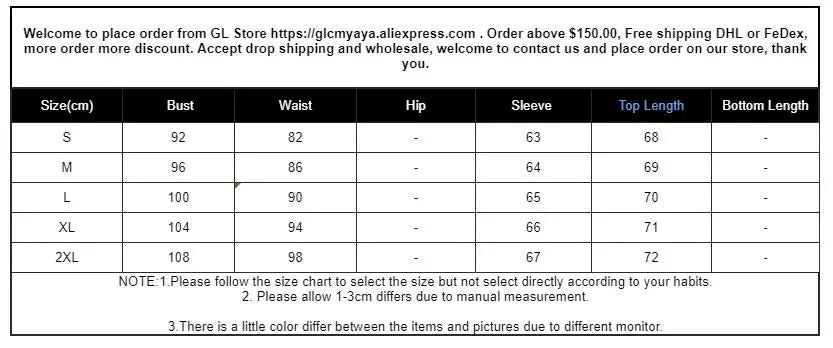 CMYAYA Women One Shoulder Skew Neck Bow Splicing One Long Sleeve Bodycon Midi Dress 2022 Sexy Party Prom Evenging Summer Dresses