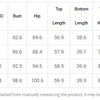 2022 Summer Women's Casual Fashionraglan Sleeve Tie Dye Top + Pants Two Piece Camo Pants Leopard Print Tow Piece Set Ladies Suit