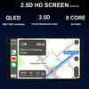 Android 14 Carplay Car Radio Stereo Multimedia Video Player For Citroen Berlingo 2019 Peugeot Partner Rifter 2020 For Opel Combo