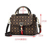 New women bags handbag for women 2025 shoulder bag female handbags fashion crossbody luxury bags shoulder bag