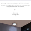 Crocodile Pattern Leather Women's Handbags Luxury Fashion Lady Shell Shoulder Crossbody Bag Top Handle Messenger Bags