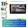 Android 14 For Audi A4 II 2 B6 III 3 B7 2000 - 2009 S4 2002 - 2008 RS4 2005 - 2009 Car Radio Multimedia Video Player Navigation