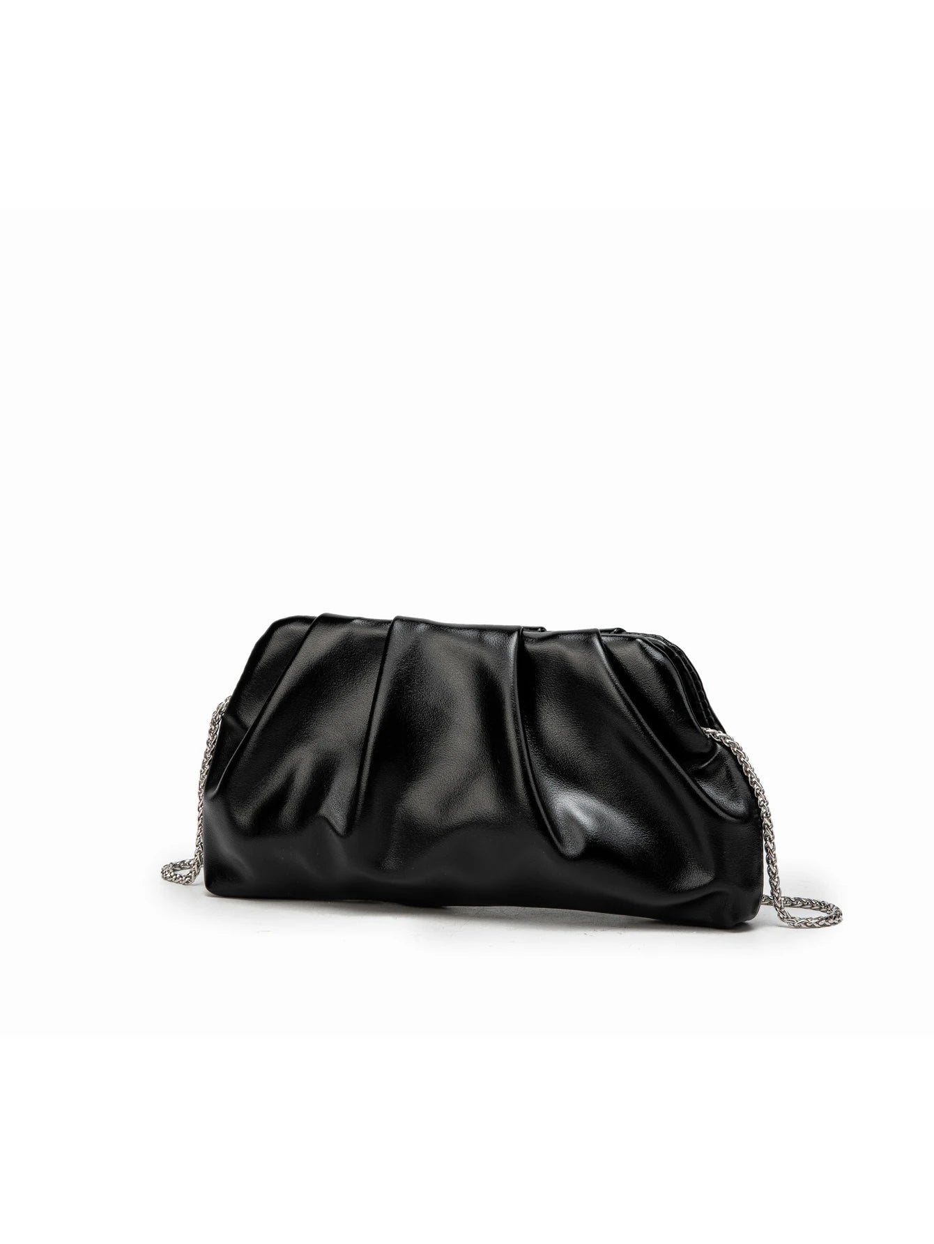 Purses and handbag luxury Designer chain Shoulder Bag Purse women's bag Wedding Evening Clutch Bag party bag