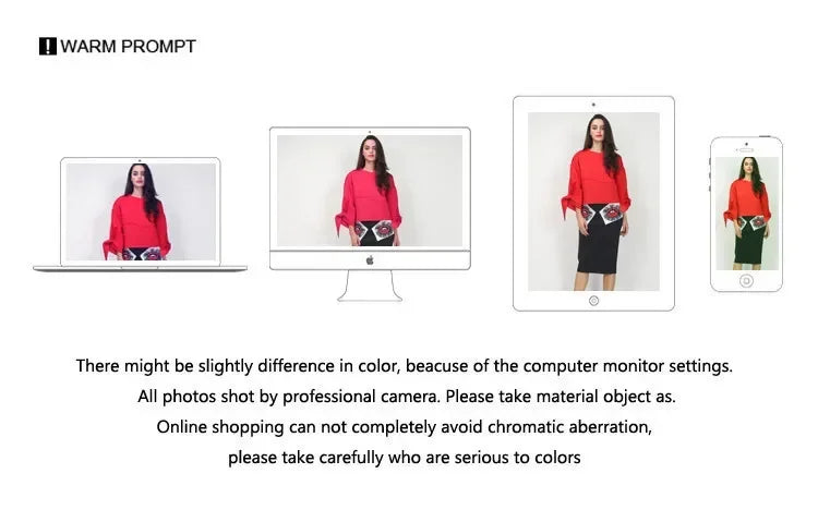 CHICEVER Solid Spliced Beading Slimming Blazer for Women Notched Collar Long Sleeve Patchwork Button Formal Coat Female Fashion