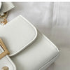 2024 Fashion Small Handbags And Purses Designer Women Shoulder Bag Casual Flap Crossbody Top Handle Bags