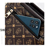 New women bags handbag for women 2025 shoulder bag female handbags fashion crossbody luxury bags shoulder bag